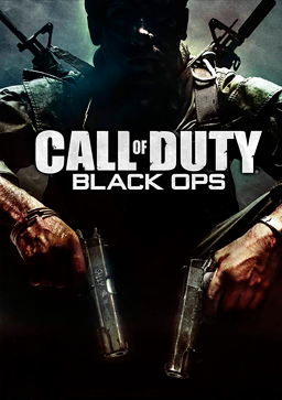 COD blackops picture 1